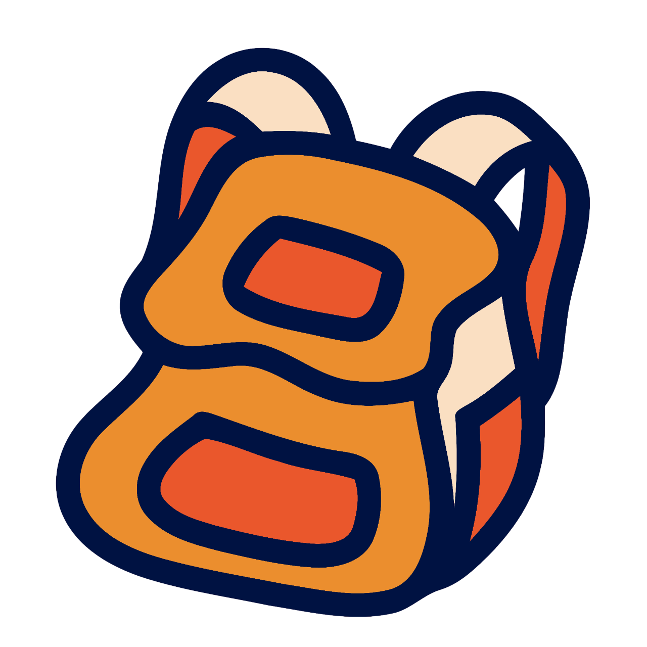 Travel Essentials Shop