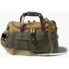 Filson Heritage Sportsman Bag