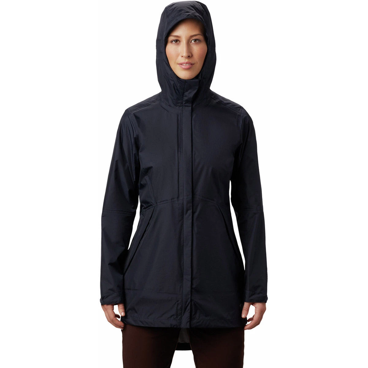 Mountain Hardwear Women's Acadia Parka 1 Mountain Hardwear Women's Acadia Parka