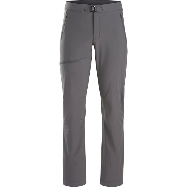 Arcteryx Gamma SL Pant Men's 1 Arcteryx Gamma SL Pant Men's