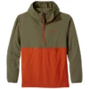 Outdoor Research Men's Ferrosi Anorak