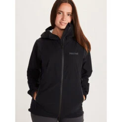 Marmot Women's Keele Peak Jacket