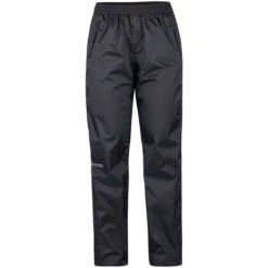 Marmot Women's PreCip Eco Pant