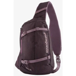 Patagonia Atom Sling 8L -Travel Essentials Shop 48261 FSPP