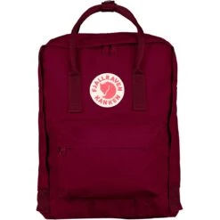 Fjallraven Kanken -Travel Essentials Shop 7323450219338 ss18 a kanken 21 1