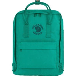 Fjallraven Re-Kanken Backpack -Travel Essentials Shop 7323450315030 ss18 a rekanken 21