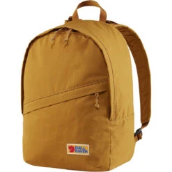 Fjallraven Vardag 16 -Travel Essentials Shop 7323450522803 fw19 c vardag 16 fjaellraeven 21