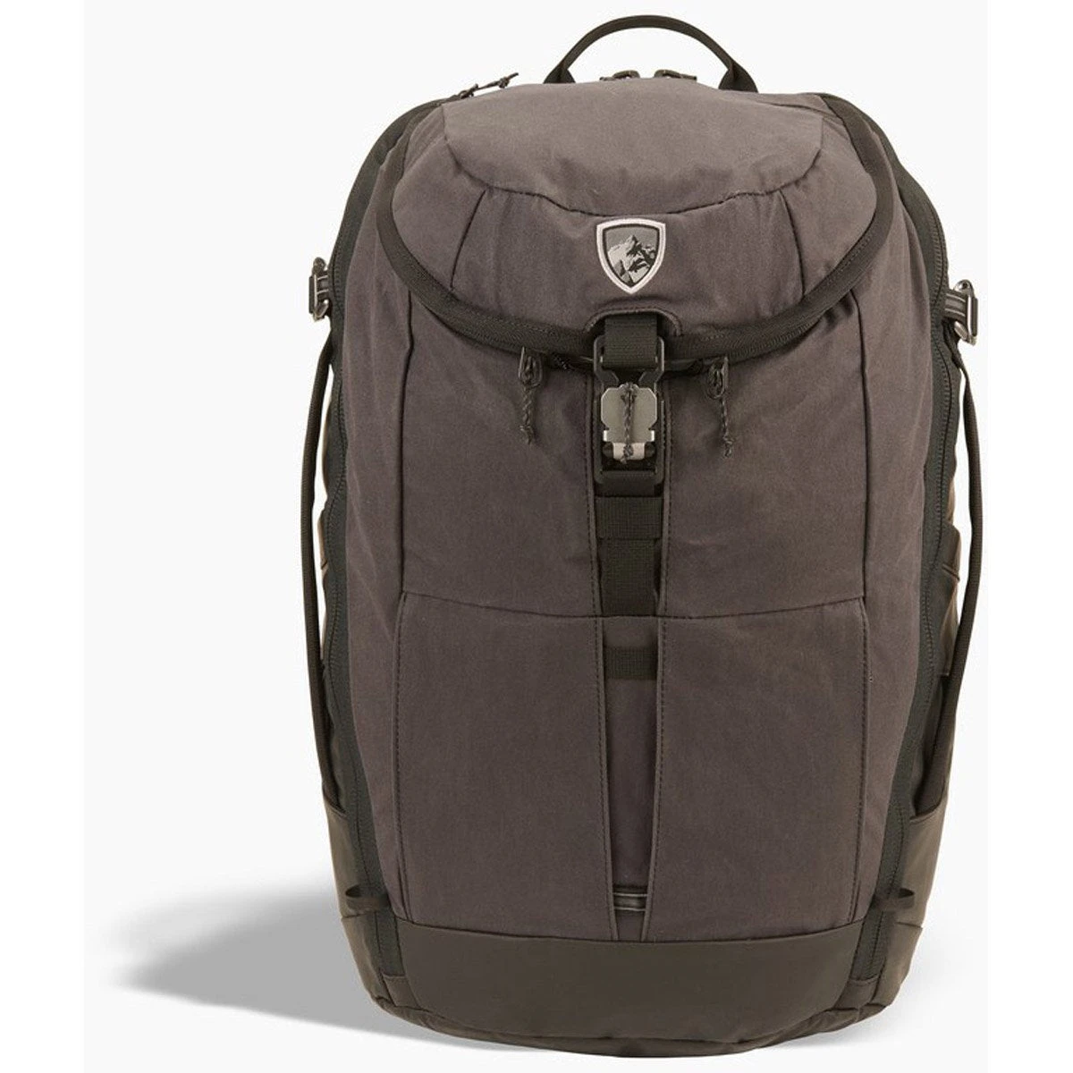 KUHL Eskape 25 Kanvas Backpack
