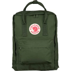 Fjallraven Kanken -Travel Essentials Shop 7392158007820 ss18 srqz kanken 21