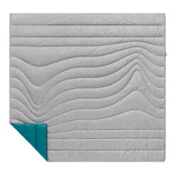 Rumpl Original Puffy Blanket - Printed 2P 7 Rumpl Original Puffy Blanket - Printed 2P -Travel Essentials Shop 8575 1282659 5900307 image 1610792