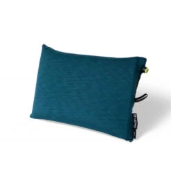 Nemo Fillo Backpacking & Camping Pillow