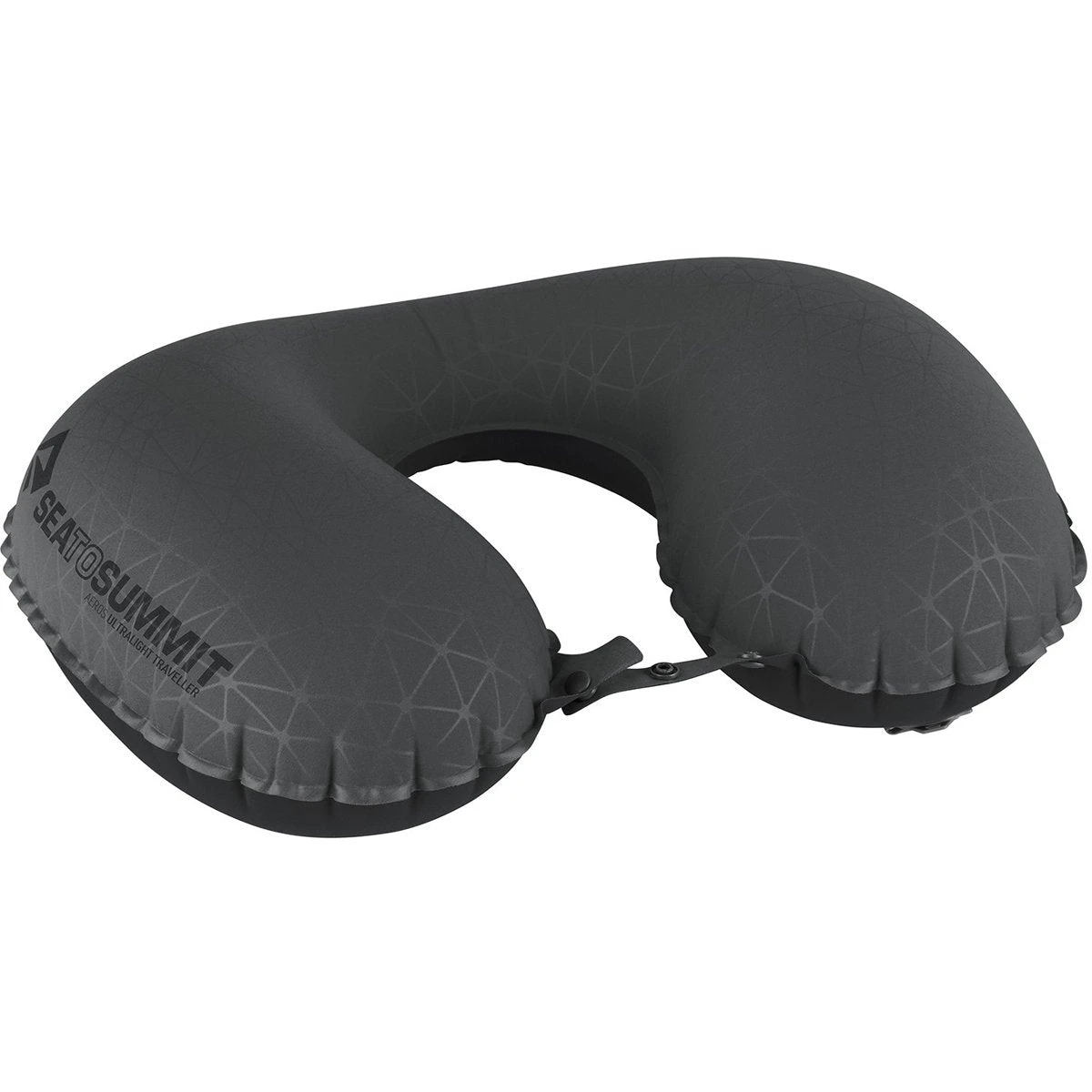 Sea To Summit Aeros Traveller Pillow 1 Sea To Summit Aeros Traveller Pillow