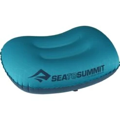 Sea To Summit Aeros Ultralight Pillow - Large