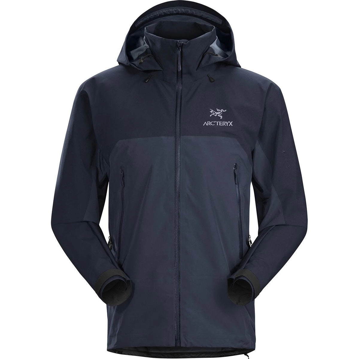 Arcteryx Men's Beta AR Jacket 4 Arcteryx Men's Beta AR Jacket - Image 4