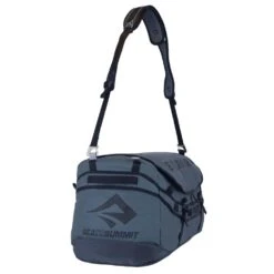 Sea To Summit Duffle Bag - 65L