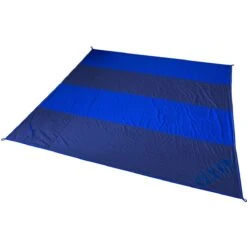 Islander Blanket -Travel Essentials Shop ENO Islander Blanket navy royal