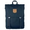 Fjallraven Foldsack No.1 Pack