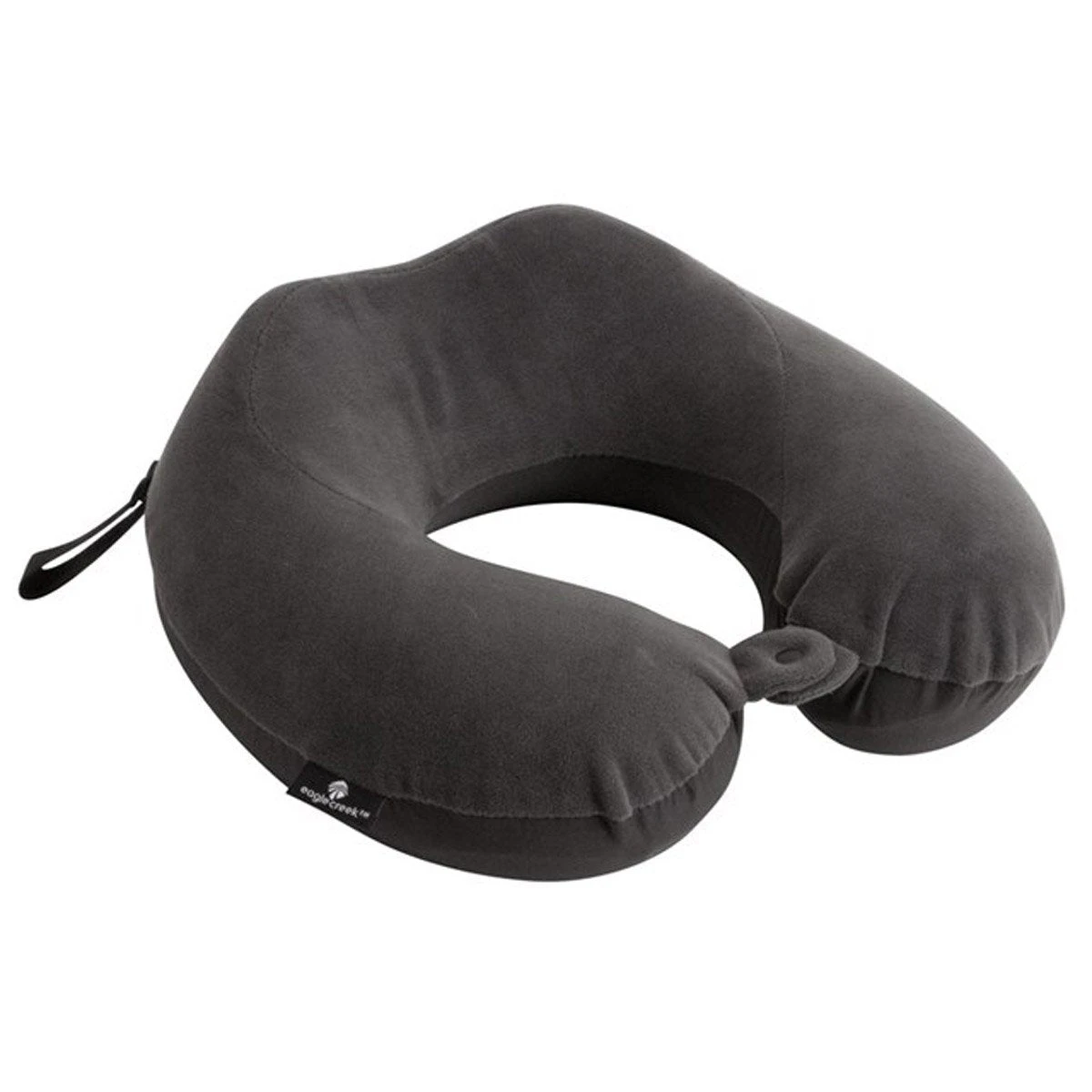 Eagle Creek Memory Foam Neck Pillow 1 Eagle Creek Memory Foam Neck Pillow