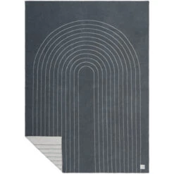 Rumpl Merino Softwool