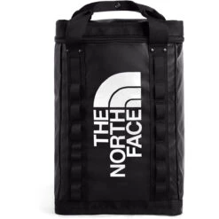 The North Face Explore Fusebox - L