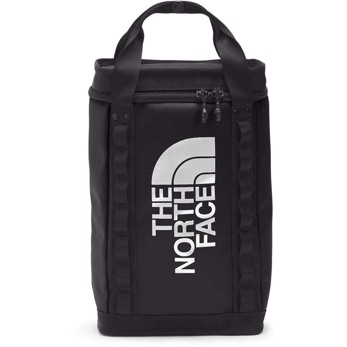 The North Face Explore Fusebox - S 1 The North Face Explore Fusebox - S