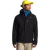 The North Face Men's Dryzzle Futurelight Jacket