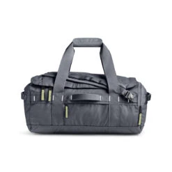 The North Face Base Camp Voyager Duffel - 42L -Travel Essentials Shop NF0A52RQ Z19 hero