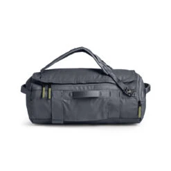The North Face Base Camp Voyager Duffel - 32L -Travel Essentials Shop NF0A52RR Z19 hero