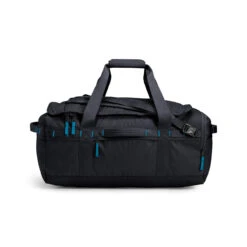 The North Face Base Camp Voyager Duffel - 62L
