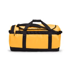 The North Face Base Camp Duffel - L -Travel Essentials Shop NF0A52SB ZU3 hero
