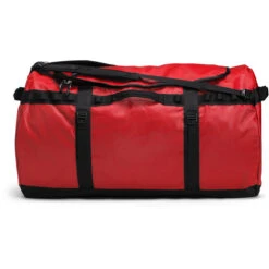 The North Face Base Camp Duffel - XXL -Travel Essentials Shop NF0A52SD KZ3 hero