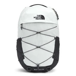 The North Face Borealis -Travel Essentials Shop NF0A52SE 21H hero 1