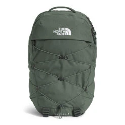 The North Face Borealis -Travel Essentials Shop NF0A52SE 237 hero 1