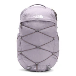 The North Face Women's Borealis -Travel Essentials Shop NF0A52SI 202 hero 1