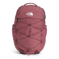 The North Face Women's Borealis -Travel Essentials Shop NF0A52SI 8H4 hero