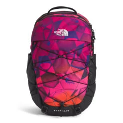 The North Face Women's Borealis -Travel Essentials Shop NF0A52SI 9B5 hero 1