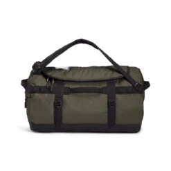 The North Face Base Camp Duffel - S 7 The North Face Base Camp Duffel - S -Travel Essentials Shop NF0A52ST BQW hero