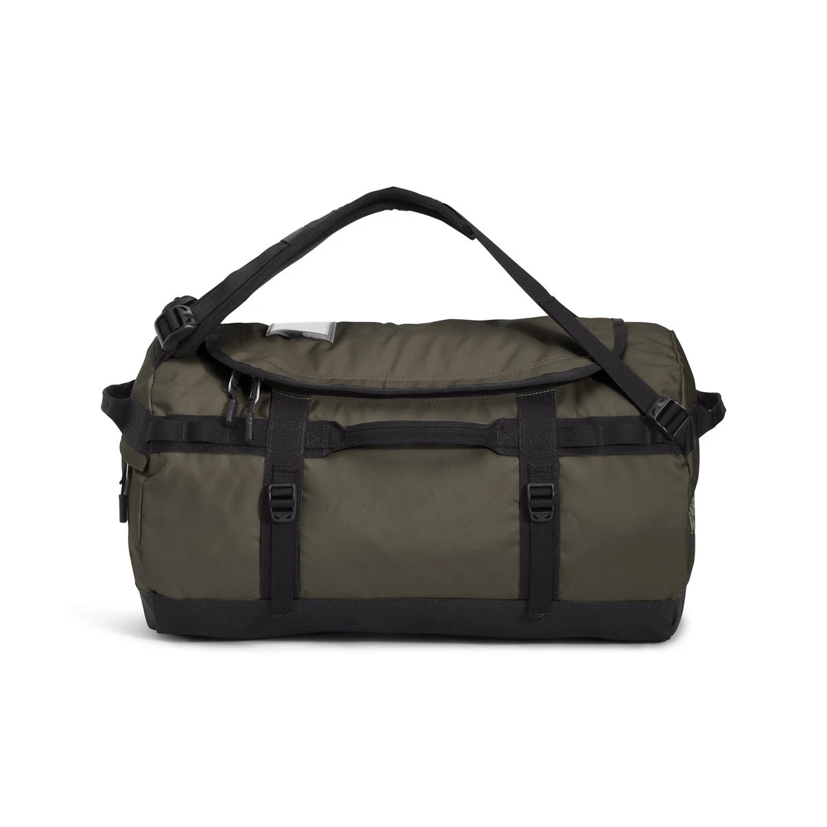The North Face Base Camp Duffel - S 3 The North Face Base Camp Duffel - S - Image 3