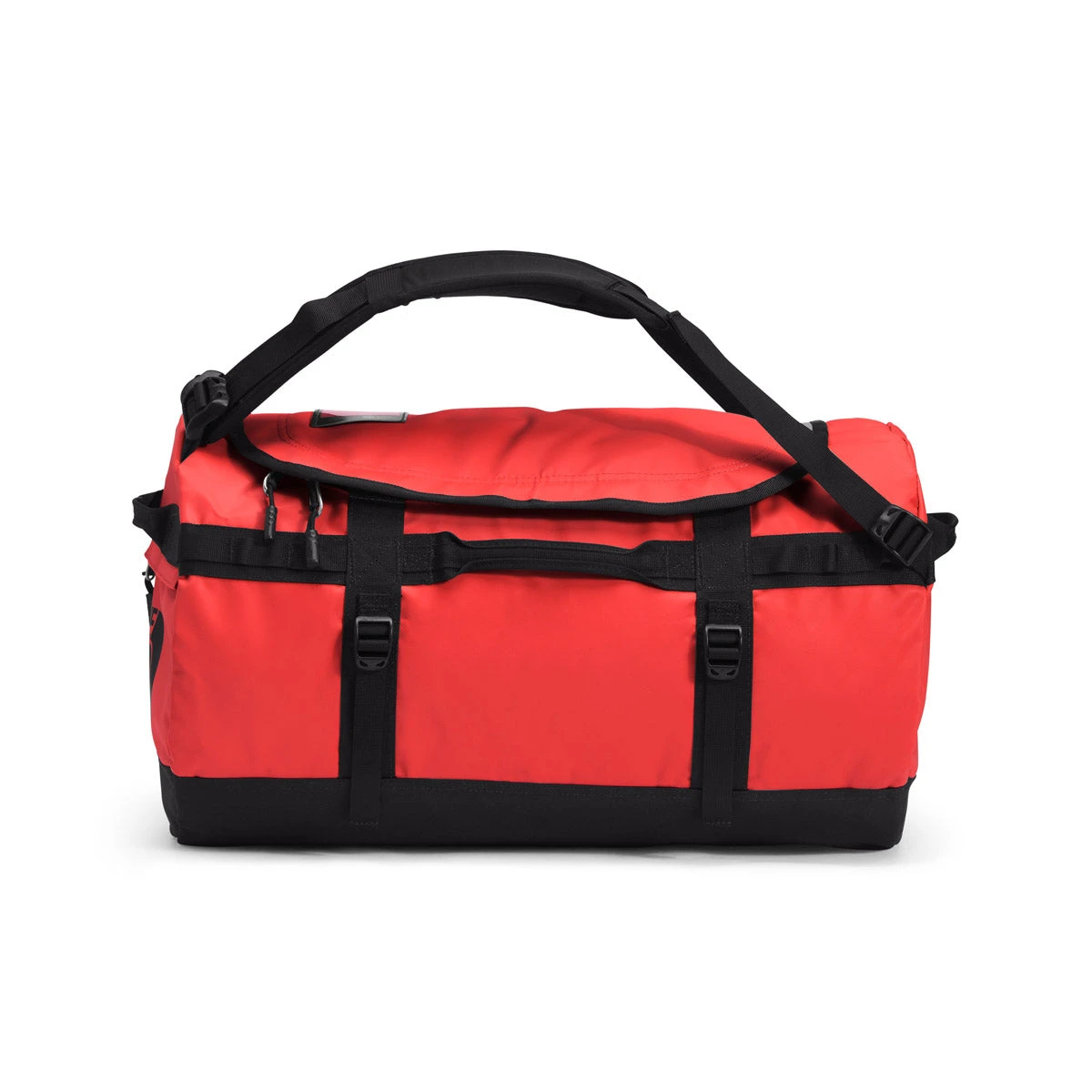 The North Face Base Camp Duffel - S 5 The North Face Base Camp Duffel - S - Image 5