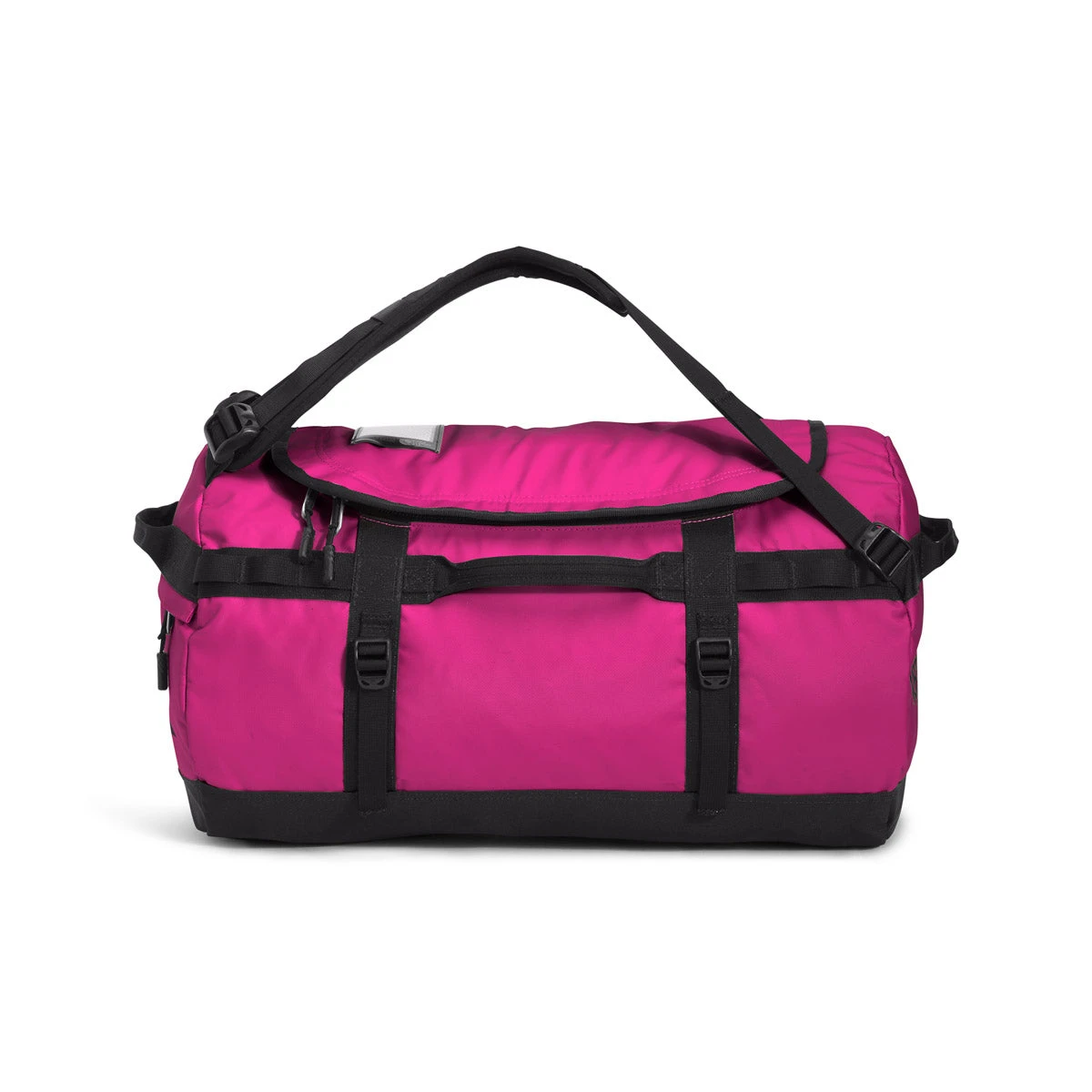The North Face Base Camp Duffel - S 1 The North Face Base Camp Duffel - S