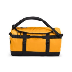 The North Face Base Camp Duffel - S 8 The North Face Base Camp Duffel - S -Travel Essentials Shop NF0A52ST ZU3 hero