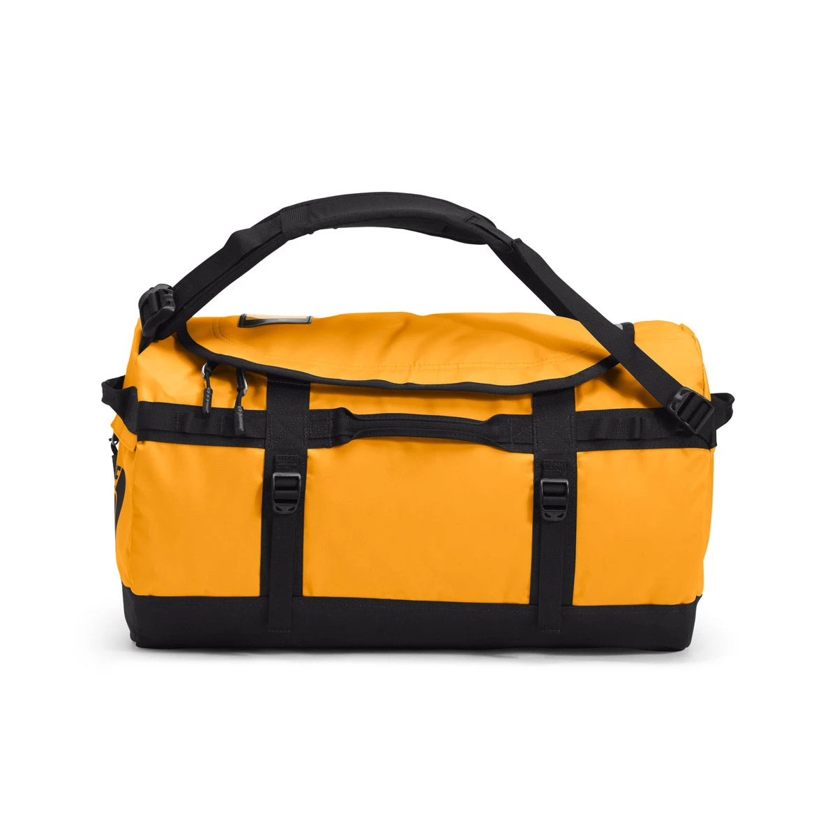 The North Face Base Camp Duffel - S 4 The North Face Base Camp Duffel - S - Image 4