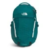 The North Face Women's Recon