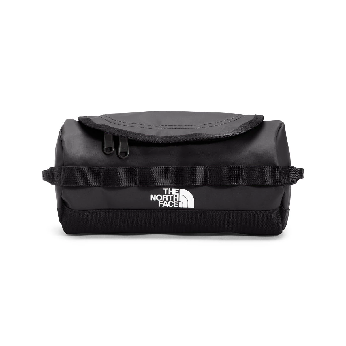 The North Face Base Camp Travel Canister - S 2 The North Face Base Camp Travel Canister - S - Image 2