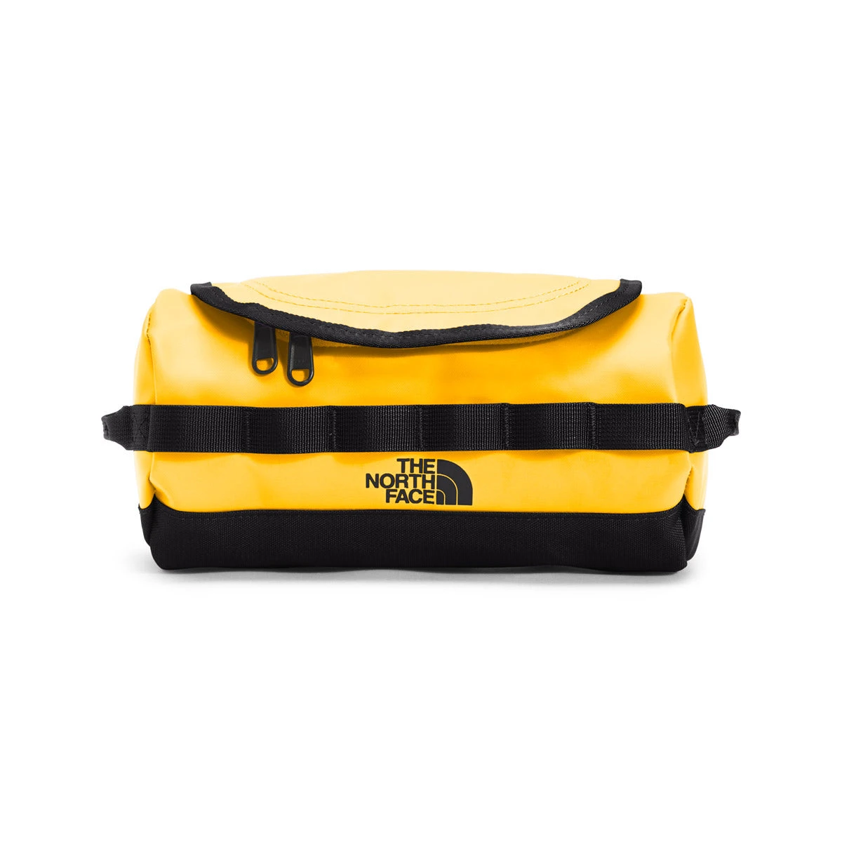The North Face Base Camp Travel Canister - S 1 The North Face Base Camp Travel Canister - S