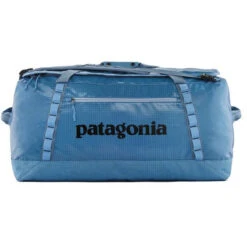 Patagonia Black Hole Duffel 100L -Travel Essentials Shop POS WBS23 49352 LAGB