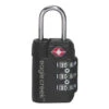 Eagle Creek Travel Safe TSA Lock
