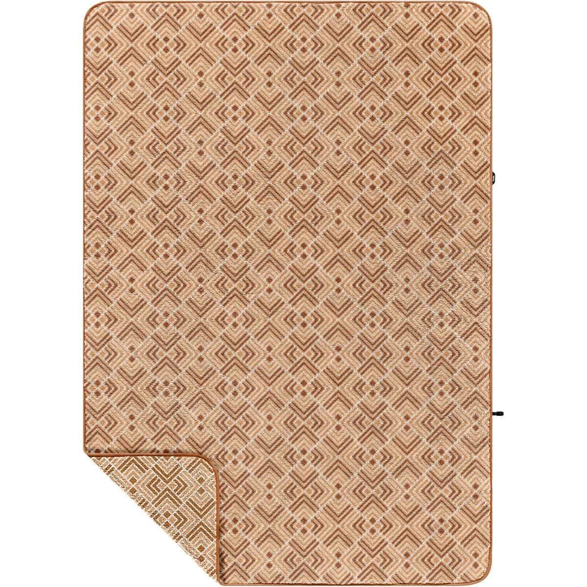 Rumpl Sherpa Fleece Blanket 1 Rumpl Sherpa Fleece Blanket