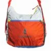 Cotopaxi Taal Convertible Tote - Del Dia
