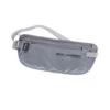 Sea To Summit Travelling Light Money Belt RFID